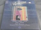 SAMUEL BARBER BY GIAN CARLO MENOTTI -VANESSA- USA 2 X LP´S STILL SEALED OPERA