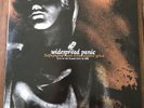 Widespread Panic Live In The Classic City Volume II Vinyl 3 LP Set