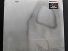 The Cure - Faith LP New Sealed R1 60783 180 Gram 2016 USA Vinyl Record