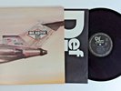 Beastie Boys Licensed To Ill BFC 40238 Gatefold
