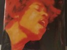 Jimi Hendrix Experience Electric Ladyland Sealed Reprise RS 6307 No Bar Code
