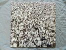 GEORGE MICHAEL LISTEN WITHOUT PREJUDICE VOL1 EPIC STEREO 467295 1