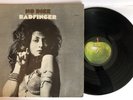Badfinger - No Dice - 1970 US 1st Press Apple SKAO-3367 (EX) Ultrasonic Clean