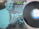 Horace Parlan On The Spur of The Moment Blue Note BLP 4074 RVG -NM vinyl