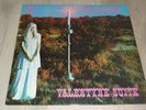 LP Colosseum    Valentyne Suite      (Germany / Swirl Vertigo)