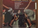 Olivier Despax Et Ses Gamblers - Au Madison BEAT LP France COVER ONLY NUR COVER
