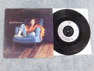 Tori Amos  - Silent All These.../Smells Like Teen Spirit -  Picture Sleeve PS 7