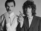 SPARKS 1974 aussie 45