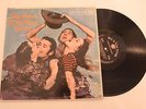 The Mamas And The Papas / Deliver / UK Original RCA LP