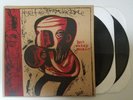 Hot Water Music- Fuel For The Hate Game, 20th Anniversary, 2xLP, Chuck Ragan