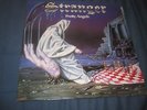 Stranger Pretty Angels LP