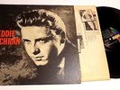 SELF-TITLED S/T 1960 by Eddie Cochran LP MONO  rockabilly ( 12 Greatest Hits )