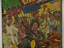 Fela Anikulapo Kuti 