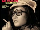 Saigon Rock & Soul: Vietnamese Classic Tracks 1968-1974  SEALED VINYL LP