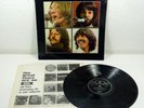 BEATLES 