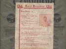 78 RPM Company logo sleeve-Pre-War-COLUMBIA w/OKEH Race pasteover
