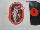 BELLE EPOQUE/'NOW'  LP 1979 POLYDOR 2374 143