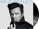 Rick Astley 