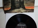 Stranger The Bell LP Vinyl Record new reissue