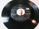 45 RPM l ROCKER : Dossie Terry