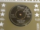 GLADYS KNIGHT IF YOU EVER GET YOR HANDS ON LOVE/JIMMY RUFFIN HE WHO PICKS A ROSE