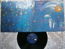 Ancient Grease ?Women And Children First Original 1st press Netherlands EX/VG+