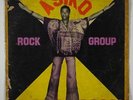 Asiko Rock Group 