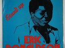 Eric Donaldson 
