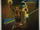 Fela Anikulapo Kuti & Egypt 80 