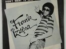 Frank Izuora 