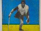 Godfrey Odili 