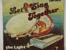 Light Bearers 