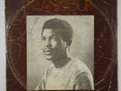 Mansour Sallama 