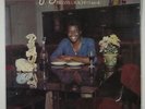 Melvin Ukachi (Ofege As One) 