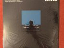 Wire ?– After Midnight LP live and 1977 and 78 demos.