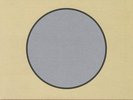 SWANS-SOUNDTRACKS FOR THE BLIND  VINYL LP NUEVO (Importación USA)
