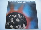 Amen Corner ?– Farewell To The Real Magnificent Seven ORIGINAL UK First Press