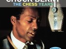 Chuck Berry-Best Of The Chess Years  (US IMPORT)  Vinyl / 12