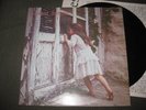 Violent Femmes Debut Album Vinyl LP Slash Records Classic Folk Punk first issue