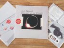 Ian Brown - Remixes of the Spheres Original 2002 Double Vinyl LP Stone Roses