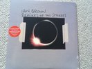 Ian Brown Remixes of the Spheres LP Vinyl Stone Roses
