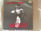 Ian Brown Under The Influence 2 x LP Stone Roses