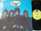 THE RASPBERRIES - 