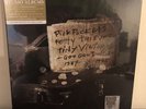 Goo Goo Dolls - Pick Pockets, Petty Thieves And Tiny Victories - RSD 5LP Box New