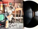 Redman ?– Muddy Waters / 2 × Vinyl LP 314 533 470-1 US 1996