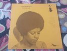 Jeanne Lee Sam Rivers Conspiracy LP Private Spiritual Jazz