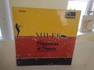 MILES DAVIS - SKETCHES OF SPAIN - FONTANA - MONO - UK ORIGINAL - PRISTINE NM
