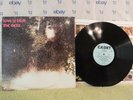 The Dells, Love Is Blue, Cadet Records LPS 829 DJ, 1969, PROMO, Soul