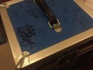 TIDY TRAX RECORDS AND SIGNED DJ BOX  12” Hard House ,dance,hardcore Rave