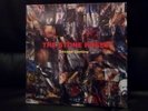 The Stone Roses - Second Coming - Original 1994 Double Vinyl Release